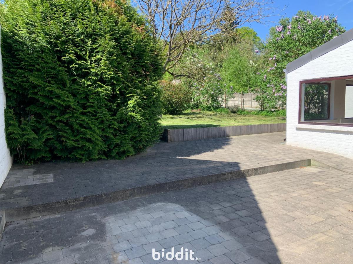 Photo 4 du bien A vendre - maison à Lasne
