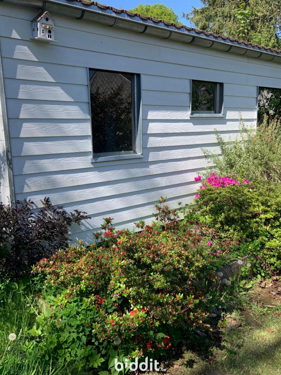 Photo 7 du bien A vendre - maison à Lasne