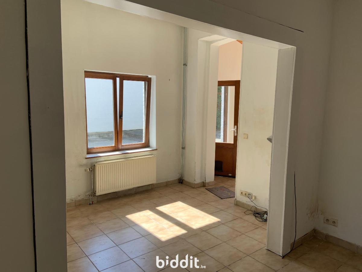 Photo 8 du bien A vendre - maison à Lasne