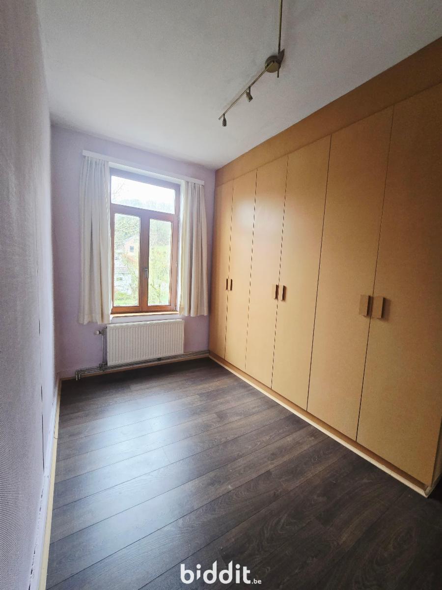 Photo 12 du bien A vendre - maison à Lasne