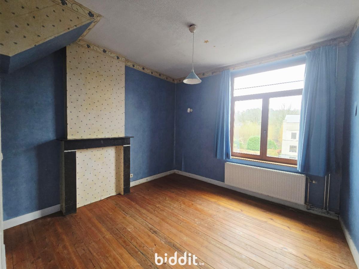 Photo 13 du bien A vendre - maison à Lasne