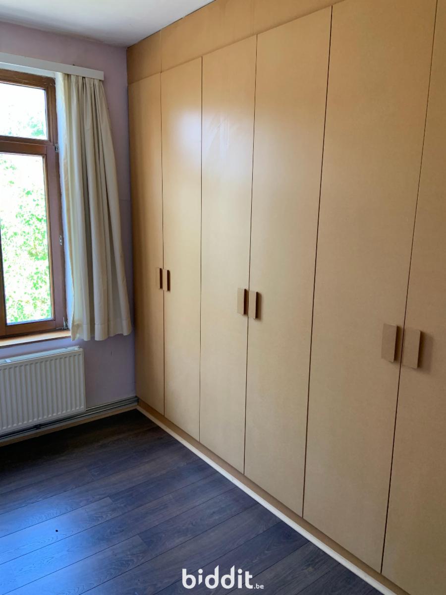 Photo 14 du bien A vendre - maison à Lasne