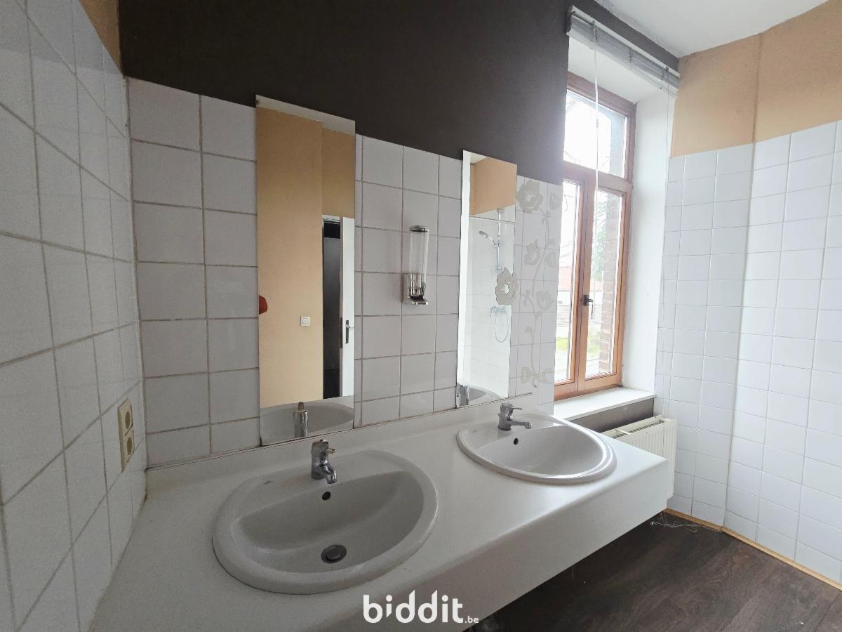 Photo 15 du bien A vendre - maison à Lasne