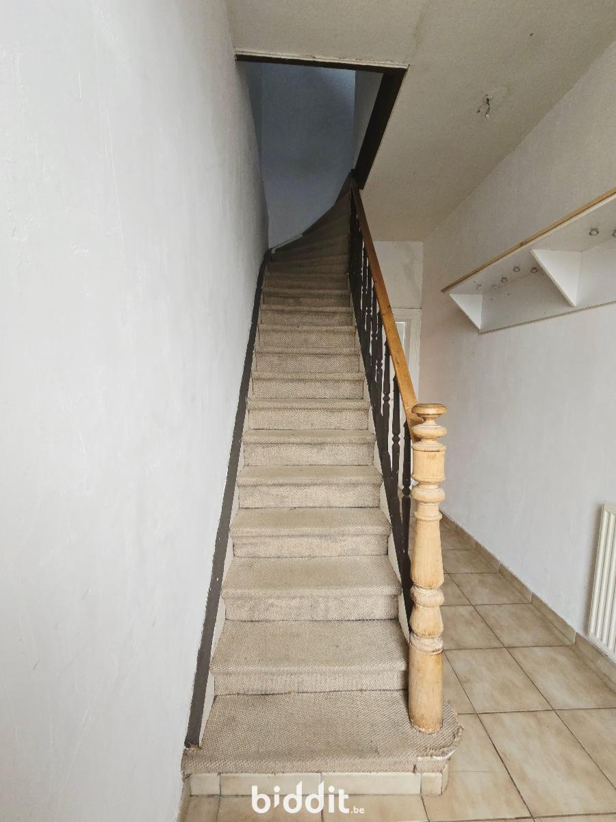 Photo 17 du bien A vendre - maison à Lasne